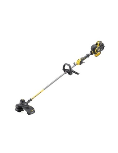 DCM571X1-QW - Desbrozadora sin escobillas XR FLEXVOLT 54V