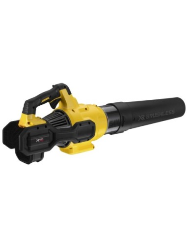 DCMBA572X1-QW Soplador axial 54V XR Flexvolt