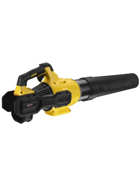 DCMBA572X1-QW Soplador axial 54V XR Flexvolt