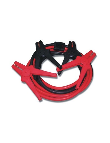 Cable Arrancador Power Line 350A - 3m