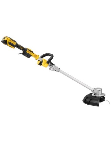 DCMST561P1-QW - Cortabordes DEWALT XR 18V 5Ah 36cm