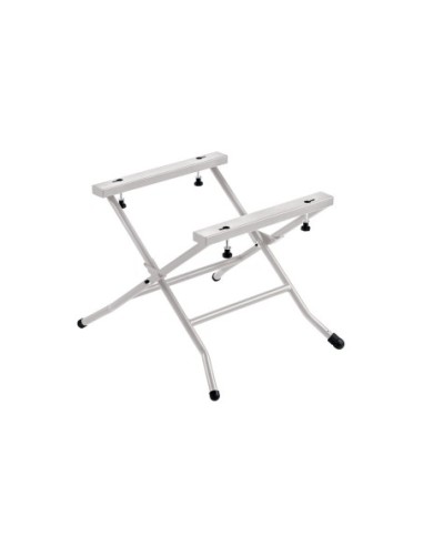 Bastidor METABO 629003000 TSU