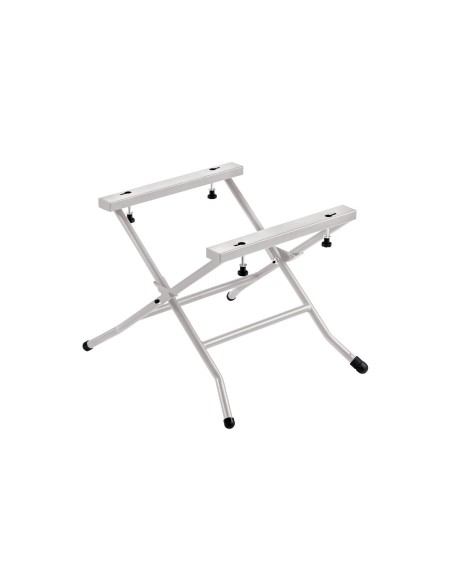 Bastidor METABO 629003000 TSU