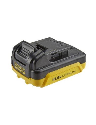 Batería 10,8V Li-Ion 1,5Ah
