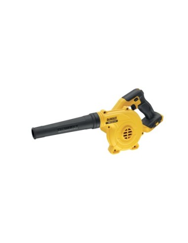 DCV100-XJ - Soplador Compacto XR 18V