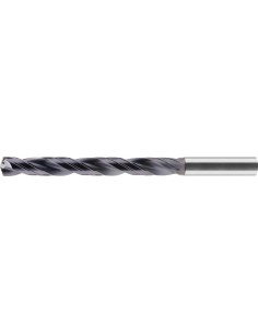 Brocas espirales MDI 1,7mm 8xD refr i HA SUPRAFORMAT GT