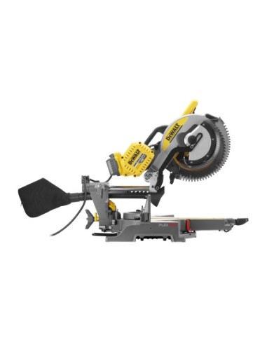 DHS780T2A-QW - Ingletadora Telescópica sin escobillas XR FLEXVOLT 108V