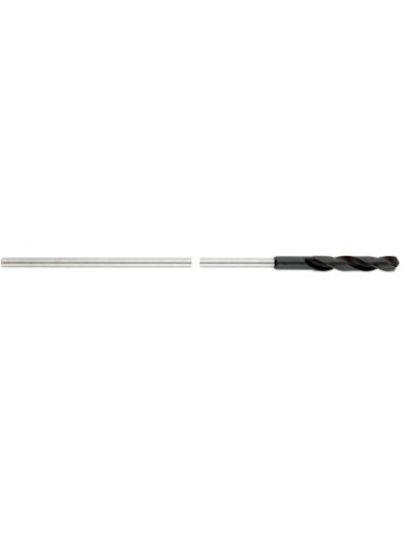 Broca para encofrado HSS 16x600 mm (627405000)