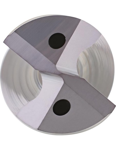 Brocas espirales MDI 7,7mm 8xD refr i HB SUPRAFORMAT GT