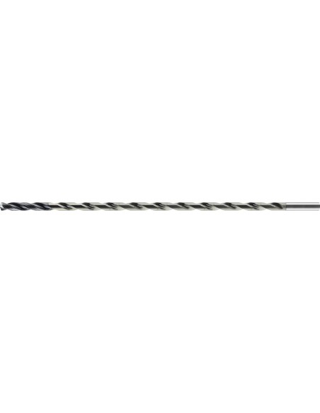 Brocas espirales MDI 2,0mm 30xD rfr i HA SUPRAFORMAT GT