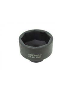 LLAVE TUERCA EJE CAMION 1 95MM