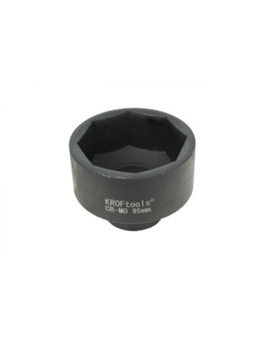 LLAVE TUERCA EJE CAMION 1 95MM