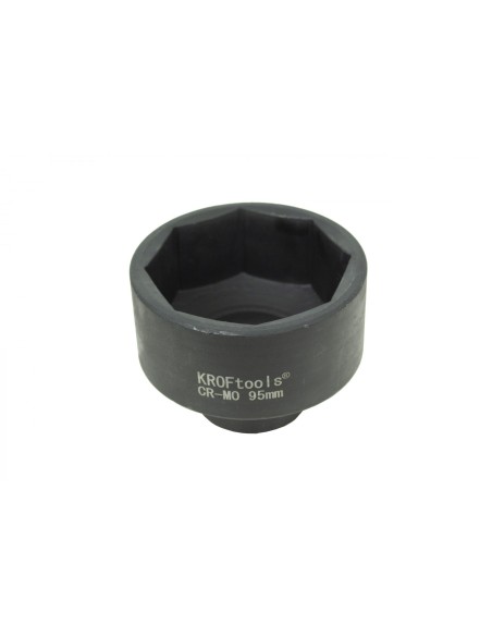 LLAVE TUERCA EJE CAMION 1 95MM