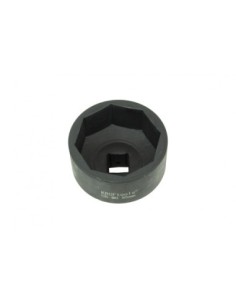 LLAVE TUERCA EJE CAMION 1 95MM 2