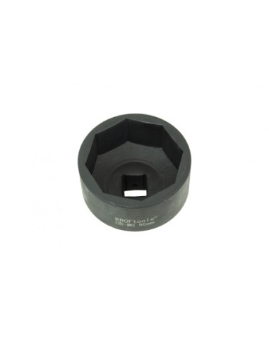LLAVE TUERCA EJE CAMION 1 95MM