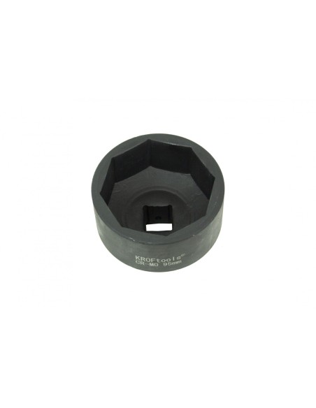LLAVE TUERCA EJE CAMION 1 95MM