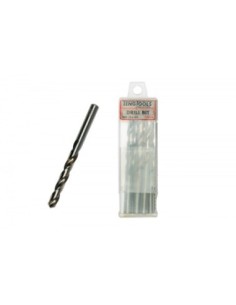 BROCAS 10,5 5 PIEZAS DBX105 2