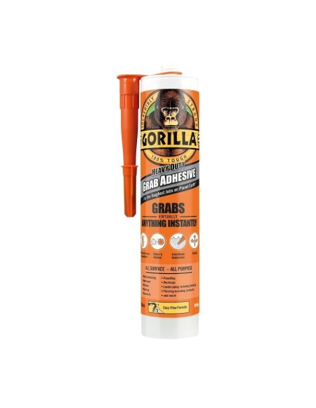 ADHESIVO DE MONTAJE 250 ml