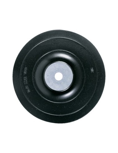 DT3612-QZ - Platos soporte para amoladoras