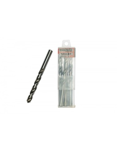 BROCAS 12,0 5 PIEZAS DBX120