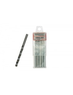 BROCAS 7,0 10 PIEZAS DBX070 2