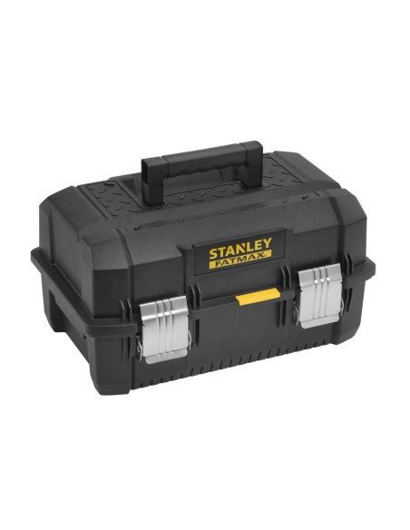 Caja impermeable cantilever 18/45cm FatMax