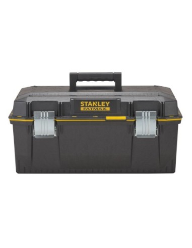 Caja impermeable gran capacidad 28/71cm FatMax
