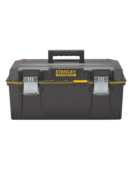 Caja impermeable gran capacidad 28/71cm FatMax