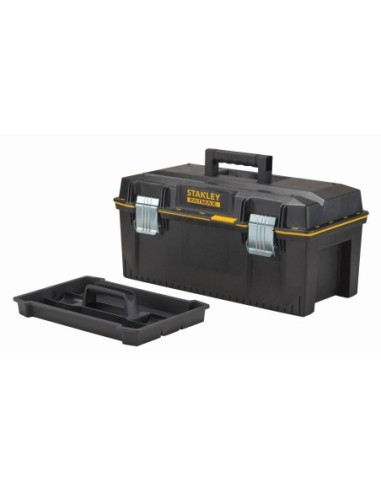 Caja impermeable gran capacidad 28/71cm FatMax
