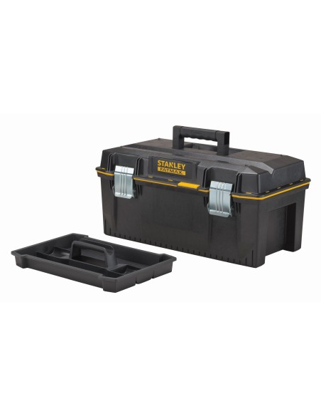 Caja impermeable gran capacidad 28/71cm FatMax