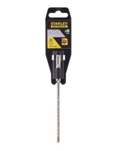 Broca SDS-Plus FATMAX ø 5mmx160mm