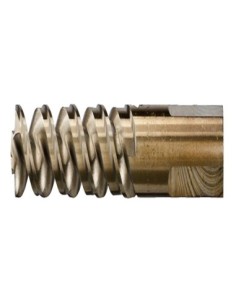 DT5563-QZ - Brocas para metal EXTREME 2 - Paquete Industrial