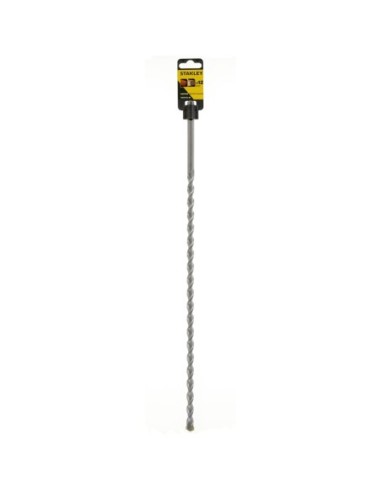 Brocas SDS-Plus ø 12x450mm. Long. Útil: 400mm