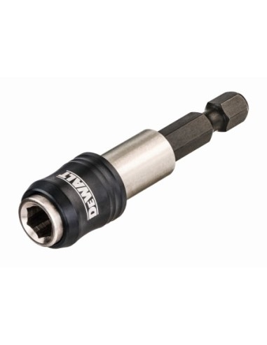 DT7515-QZ - Portapuntas para puntas de 25 mm