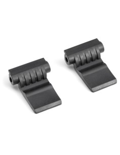 Bisagra de recambio para 00 21 3X (2x) KNIPEX 00 21 99 V38