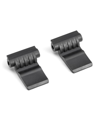 Bisagra de recambio para 00 21 3X (2x) KNIPEX 00 21 99 V38