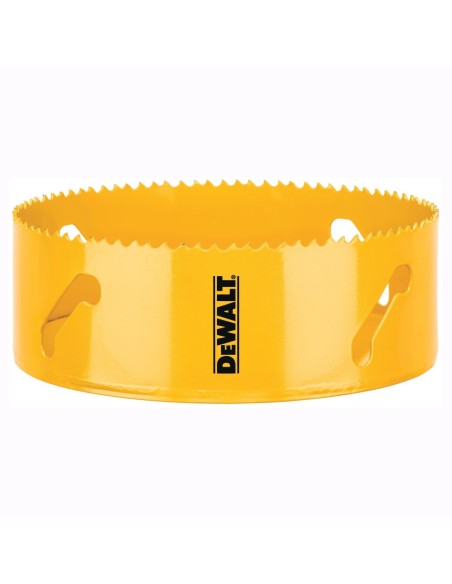 DT90346-QZ - Corona Bi-metal 152mm