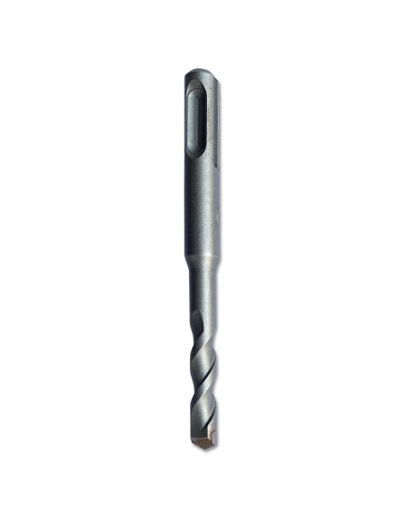 Brocas SDS-Plus ø 8x110mm. Long. Útil: 50mm