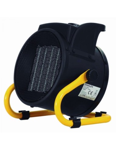 Calefactor Eléctrico ST-22-240-E