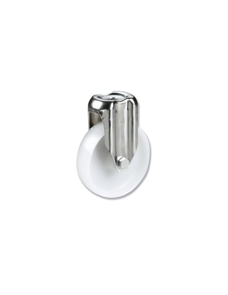 B - Rotantes Modelo B Sujeción por Tornillo T | 33-67/4 BTF3 060 NYL3