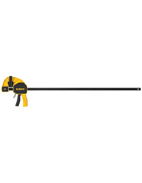 DWHT0-83187 Mordaza monomanual XL 900mm