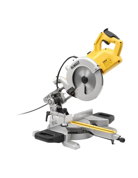 DWS778-QS - Ingletadora Telescópica 1850W