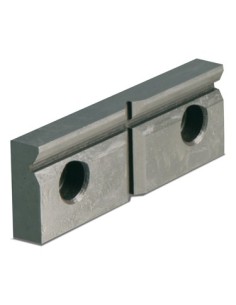 BOCA PRISMATICA MORDAZA FMSN 150 FMSN 150
