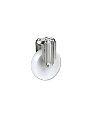 B - Rotantes Modelo B Sujeción por Tornillo T | 33-73/7 BTF3 125 NYL3