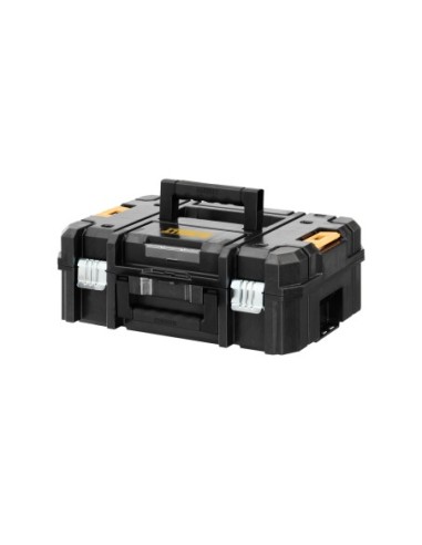 DWST1-70703 - Maleta multiusos TSTAK II