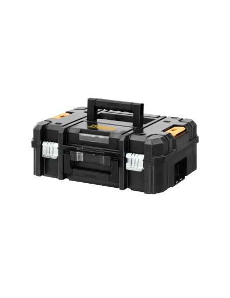 DWST1-70703 - Maleta multiusos TSTAK II