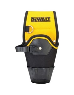 DWST1-75653 - Funda de taladro 170x305m