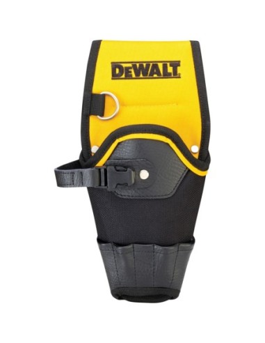 DWST1-75653 - Funda de taladro 170x305m