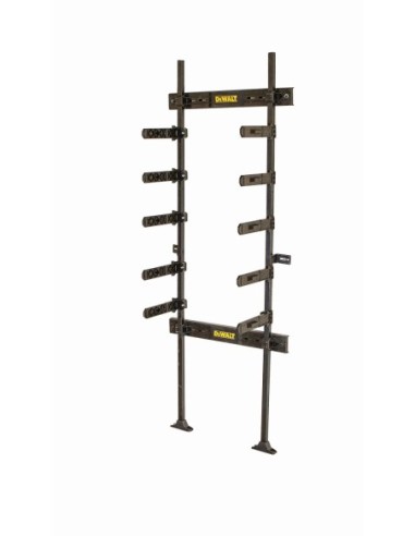DWST1-75694 - Sistema fijación a la pared ToughSystem