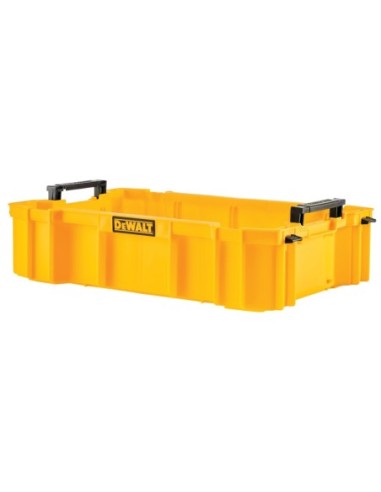 DWST83408-1 - Bandeja profunda ToughSystem 2.0